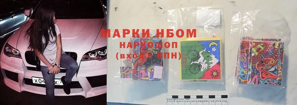 тгк Липки