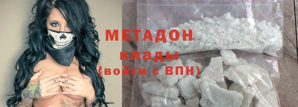 дмт Лиски