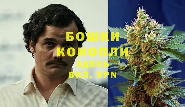 спайс Лихославль