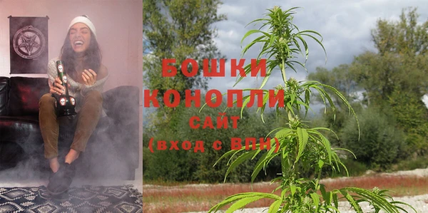 тгк Липки