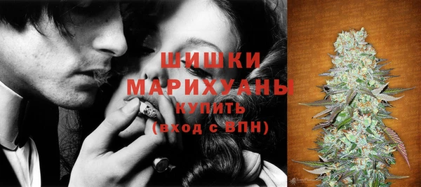 тгк Липки